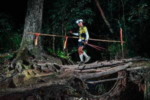 BIB: 
                            <button type="button" onclick="openModal(27446303)" class="btn btn-primary btn-sm float-right btn-popup" data-toggle="modal" data-target=".modal-high-quality">
                        <i class="fas fa-shopping-cart"></i> Add to Cart
                    </button>
                                            <button type="button" onclick="isThisMe(27446303, true)" class="btn btn-success btn-sm float-right btn-popup btn-isme hidden" data-toggle="tooltip" data-placement="bottom" title="นี่คือรูปของคุณใช่ไหม คลิกที่นี่เพื่อเอาเข้าอัลบั้ม">
                        <i class="fas fa-plus"></i> Add to album
                    </button>
                    <button type="button" onclick="isThisMe(27446303, false)" class="btn btn-warning btn-sm float-right btn-popup btn-isnotme hidden">
                        <i class="fas fa-ban"></i> Remove from album
                    </button>